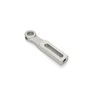 Arm-Hoc - Originale Toro - 115-7041