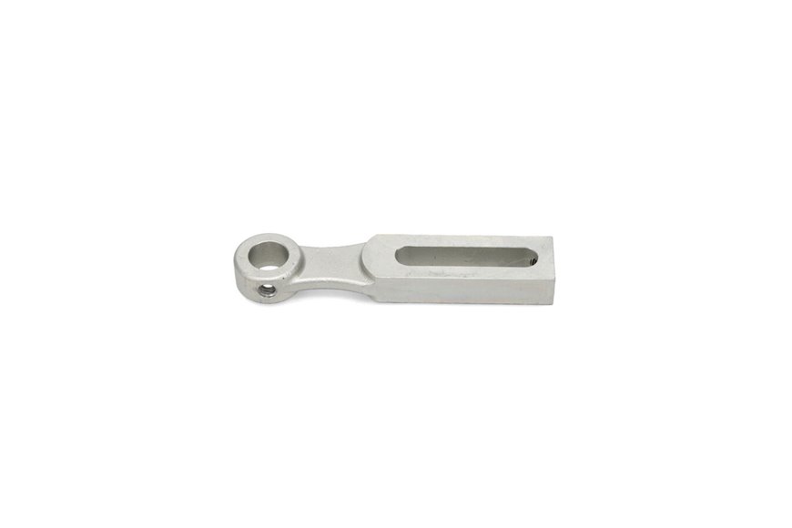 Arm-Hoc - Originale Toro - 115-7041