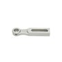 Arm-Hoc - Originale Toro - 115-7041