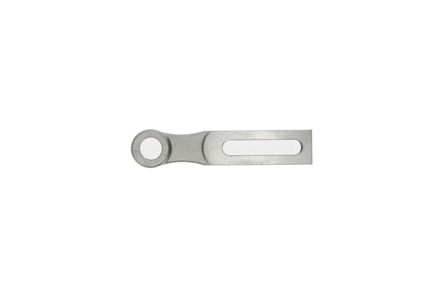 Arm-Hoc - Originale Toro - 115-7041