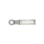 Arm-Hoc - Originale Toro - 115-7041