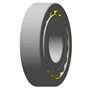 Bearing-Ball - Originale Toro - 93-7775 - sostituisce - 99-7561