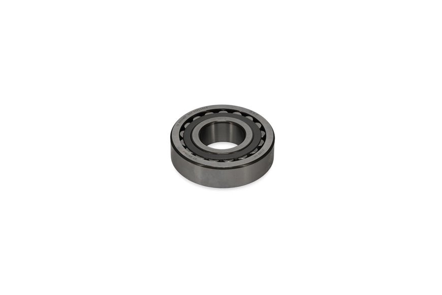 Bearing-Ball - Originale Toro - 93-7775 - sostituisce - 99-7561