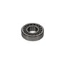 Bearing-Ball - Originale Toro - 93-7775 - sostituisce - 99-7561