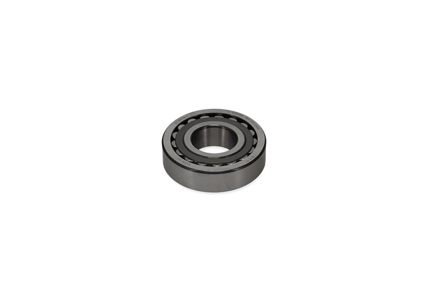 Bearing-Ball - Originale Toro - 93-7775 - sostituisce - 99-7561