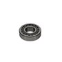 Bearing-Ball - Originale Toro - 93-7775 - sostituisce - 99-7561