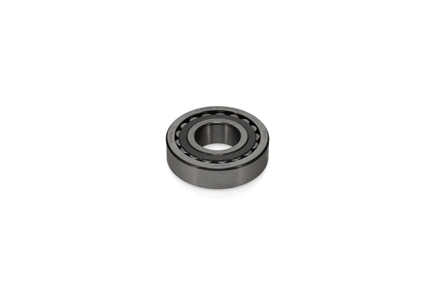 Bearing-Ball - Originale Toro - 93-7775 - sostituisce - 99-7561