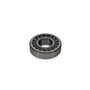 Bearing-Ball - Originale Toro - 93-7775 - sostituisce - 99-7561