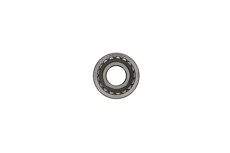 Bearing-Ball - Originale Toro - 93-7775 - sostituisce - 99-7561