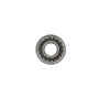 Bearing-Ball - Originale Toro - 93-7775 - sostituisce - 99-7561