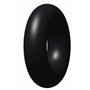 Tube-Inner (W/Valve) - Originale Toro - 93-4244