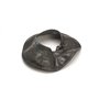 Tube-Inner (W/Valve) - Originale Toro - 93-4244