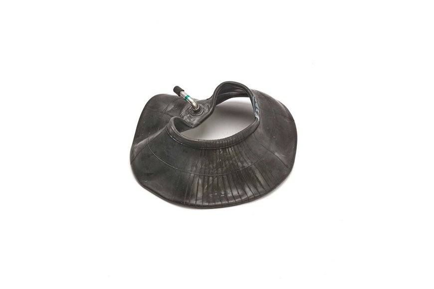 Tube-Inner (W/Valve) - Originale Toro - 93-4244