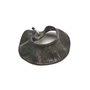 Tube-Inner (W/Valve) - Originale Toro - 93-4244