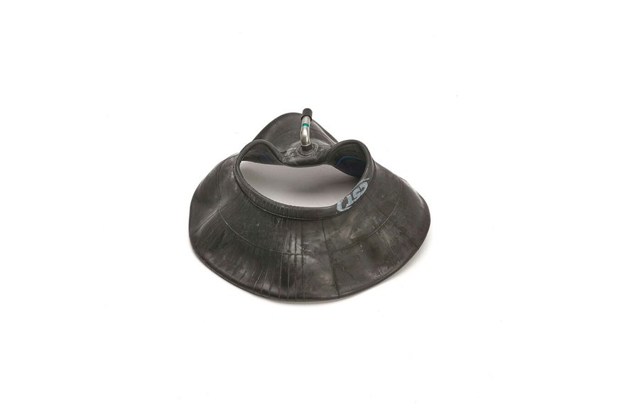 Tube-Inner (W/Valve) - Originale Toro - 93-4244