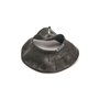 Tube-Inner (W/Valve) - Originale Toro - 93-4244