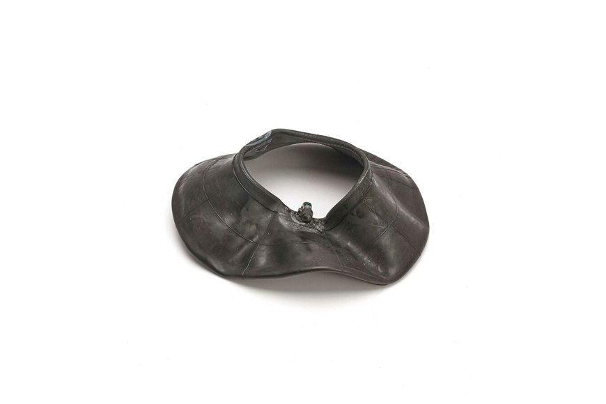 Tube-Inner (W/Valve) - Originale Toro - 93-4244