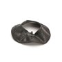 Tube-Inner (W/Valve) - Originale Toro - 93-4244