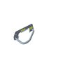 Mounting Plate Asm - Originale Toro - 106-5859
