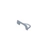 Mounting Plate Asm - Originale Toro - 106-5859