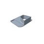 Footrest Asm - Originale Toro - 104-2944