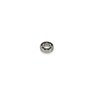 Bearing-Ball - Originale Toro - 251-327