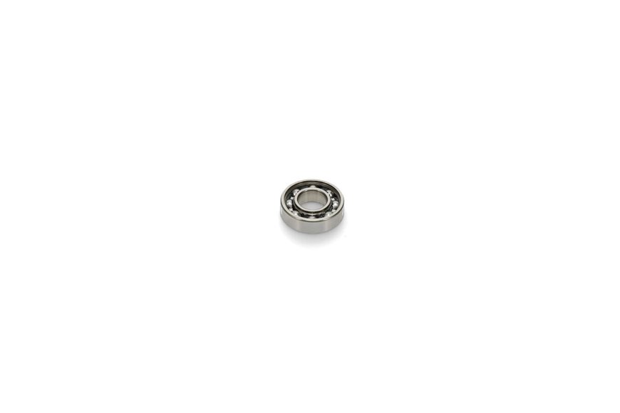 Bearing-Ball - Originale Toro - 251-327