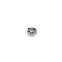 Bearing-Ball - Originale Toro - 251-327