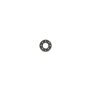 Bearing-Ball - Originale Toro - 251-327
