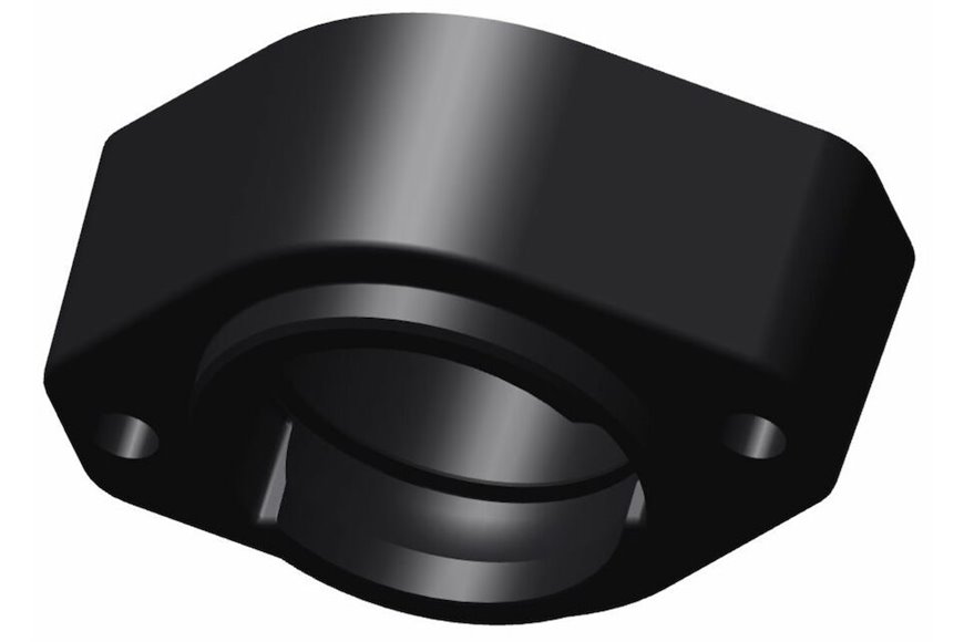 Housing-Bearing - Originale Toro - 95-7148