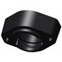Housing-Bearing - Originale Toro - 95-7148