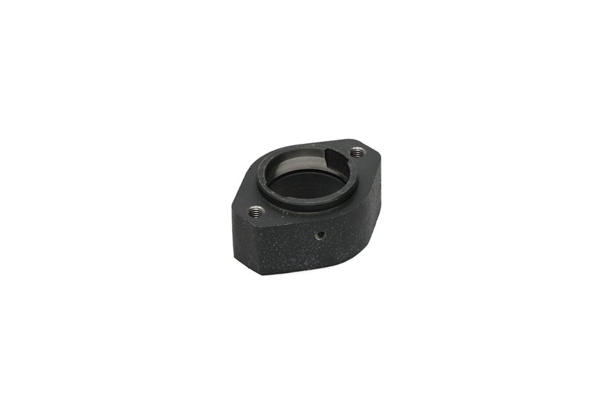 Housing-Bearing - Originale Toro - 95-7148