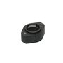 Housing-Bearing - Originale Toro - 95-7148