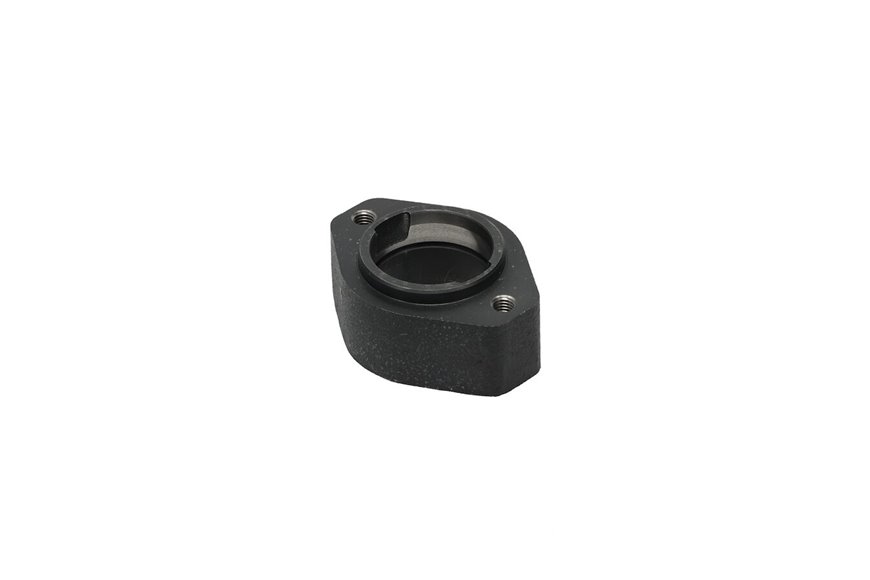 Housing-Bearing - Originale Toro - 95-7148