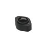 Housing-Bearing - Originale Toro - 95-7148