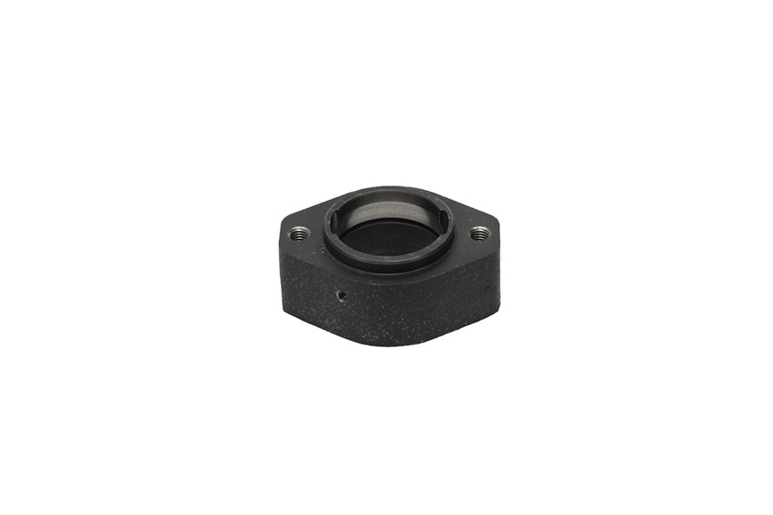 Housing-Bearing - Originale Toro - 95-7148