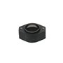 Housing-Bearing - Originale Toro - 95-7148