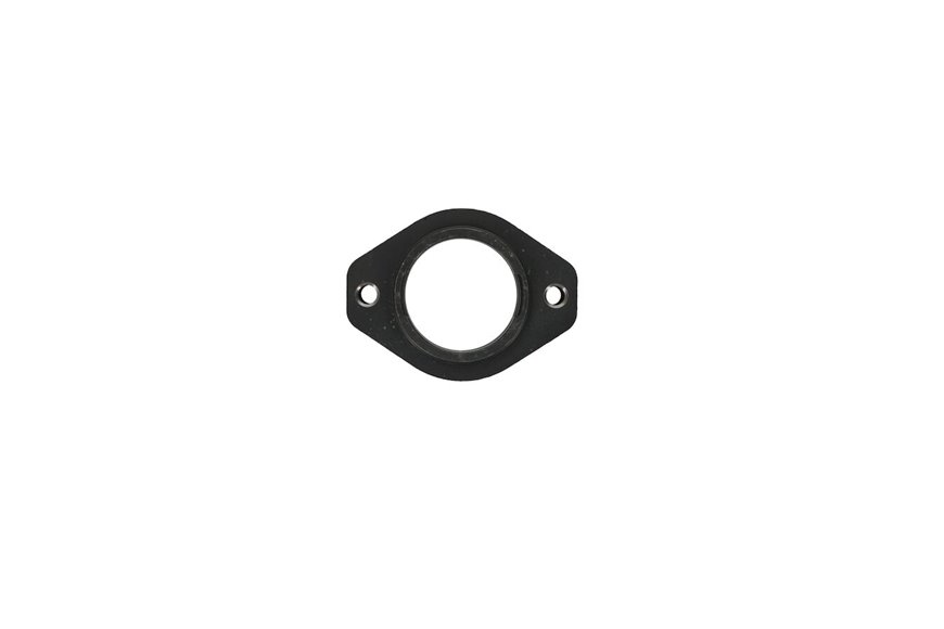 Housing-Bearing - Originale Toro - 95-7148