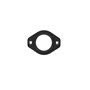 Housing-Bearing - Originale Toro - 95-7148