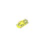 Deck Asm - Originale Toro - 107-3958