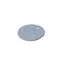 Disc-Throttle - Originale Toro - 98-7047