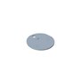 Disc-Throttle - Originale Toro - 98-7047