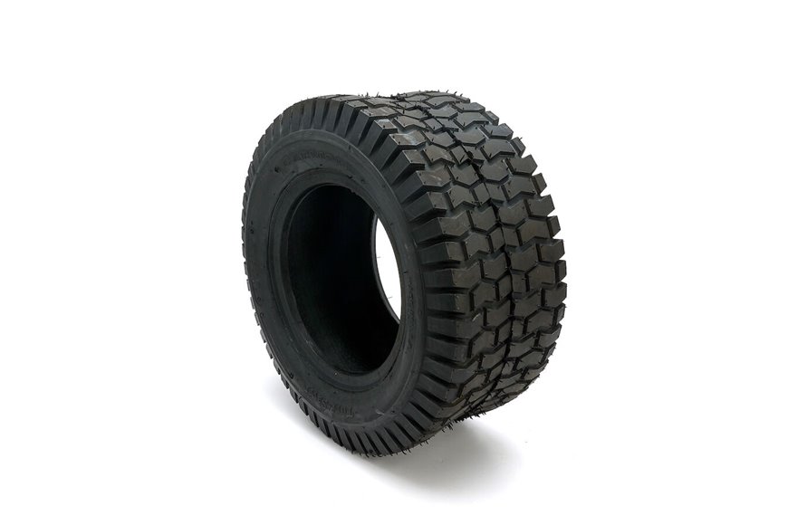 Tire(20X8-10) 4-Ply - Originale Toro - 231-103