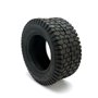 Tire(20X8-10) 4-Ply - Originale Toro - 231-103