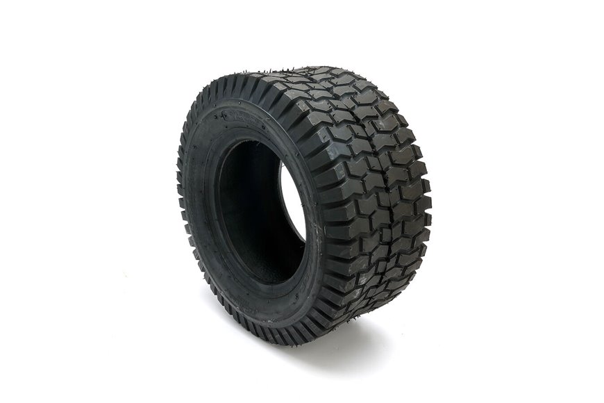 Tire(20X8-10) 4-Ply - Originale Toro - 231-103