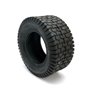 Tire(20X8-10) 4-Ply - Originale Toro - 231-103
