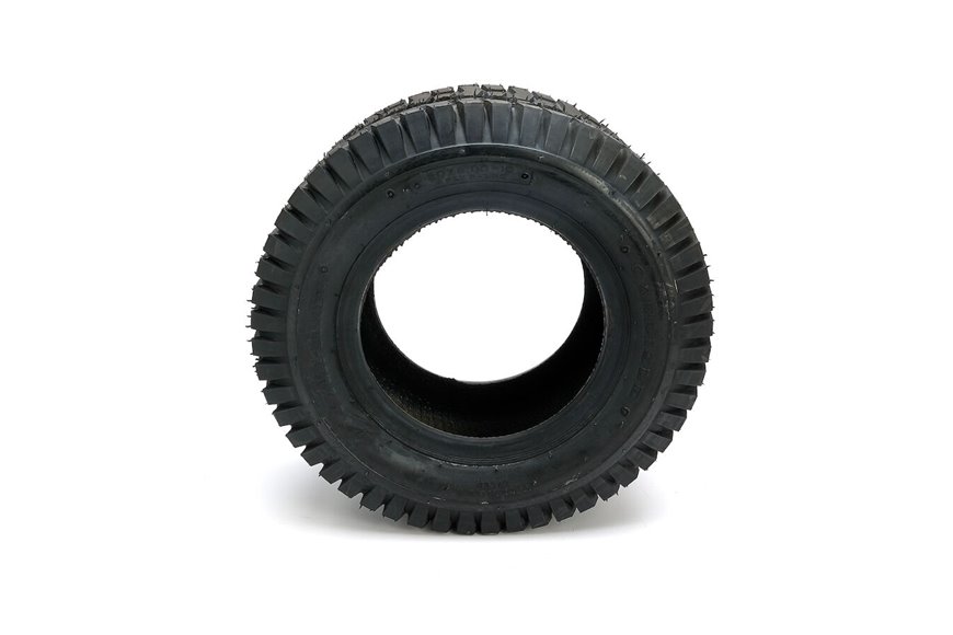 Tire(20X8-10) 4-Ply - Originale Toro - 231-103