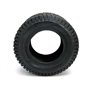 Tire(20X8-10) 4-Ply - Originale Toro - 231-103
