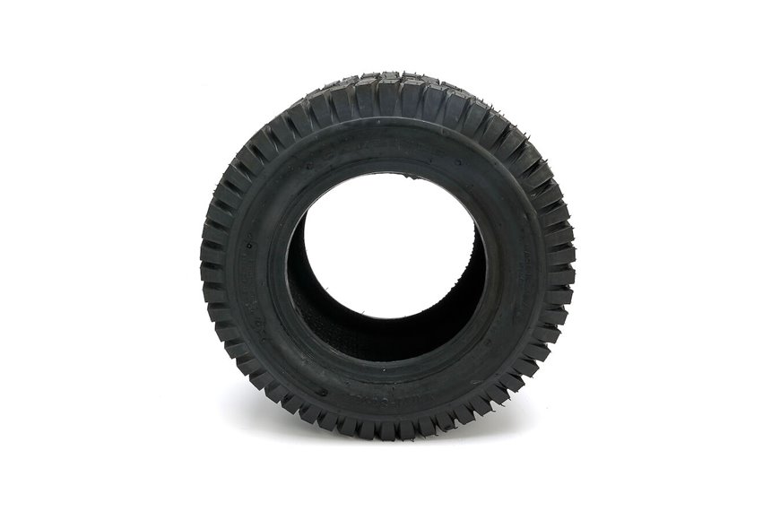 Tire(20X8-10) 4-Ply - Originale Toro - 231-103