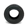 Tire(20X8-10) 4-Ply - Originale Toro - 231-103
